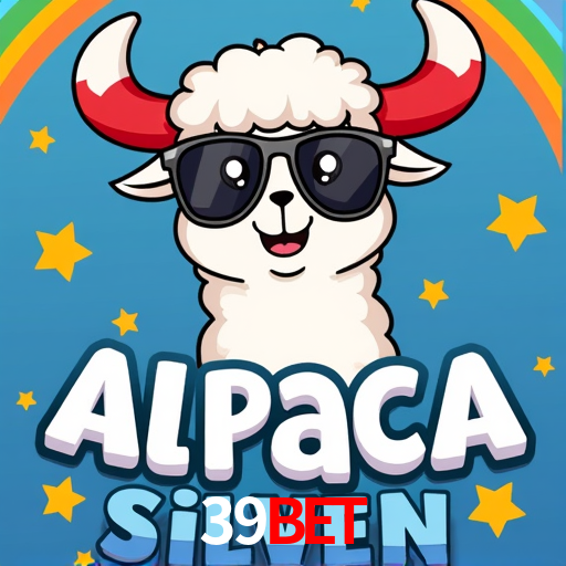 Estatísticas do Jogo 39bet