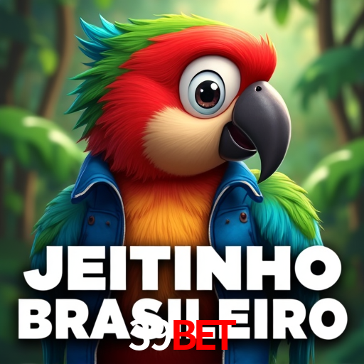 Tecnologia da Plataforma 39bet