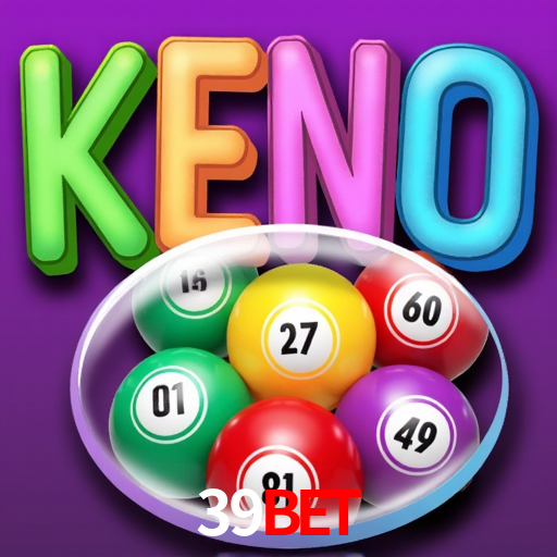 Experiência VIP 39bet