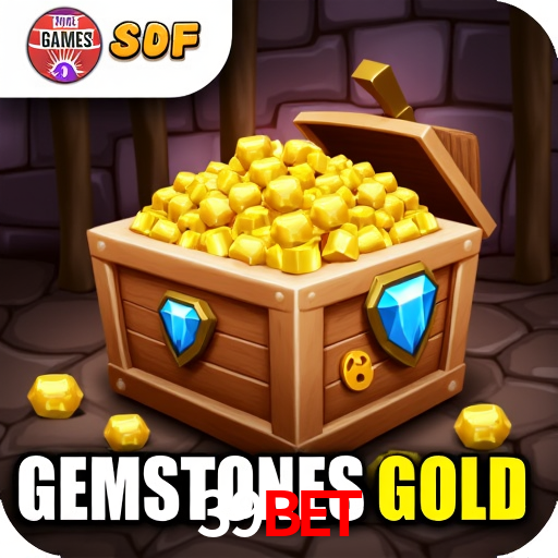 Avaliações dos Jogadores 39bet