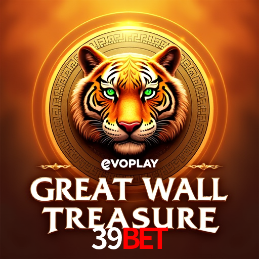 Casino Ao Vivo 39bet