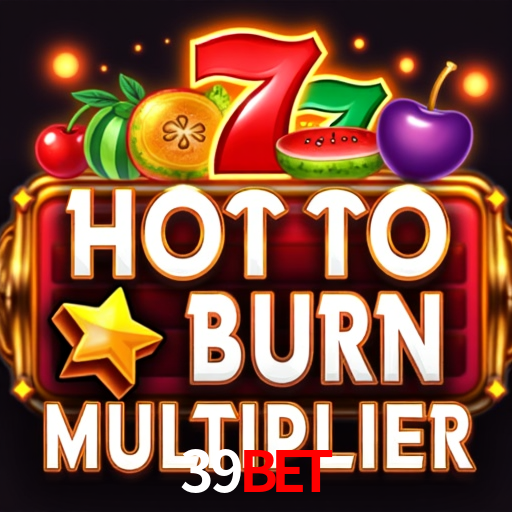 Apostas de Basquete 39bet