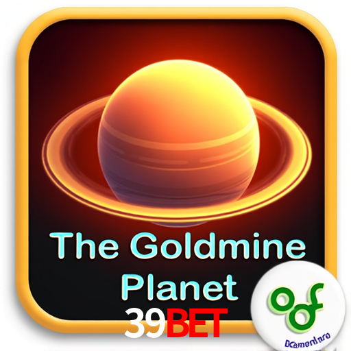 Gates of Olympus 39bet