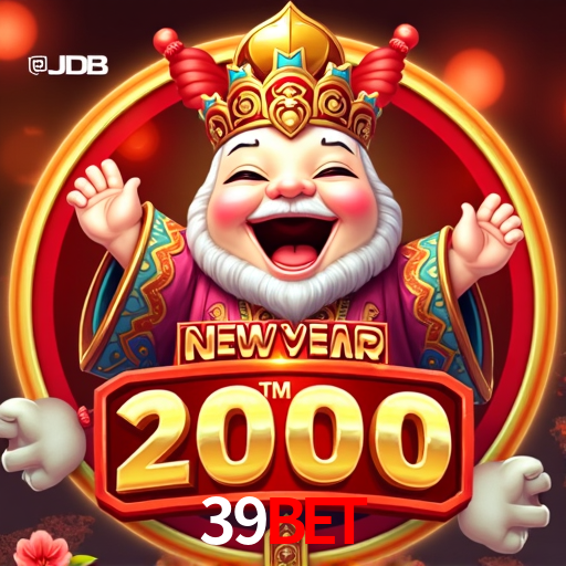 Segurança 2FA 39bet