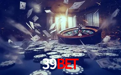 Ofertas Exclusivas 39bet