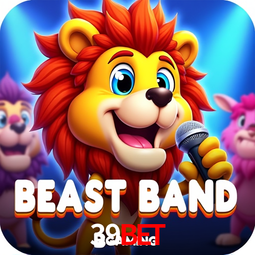 Sistemas de Segurança 39bet