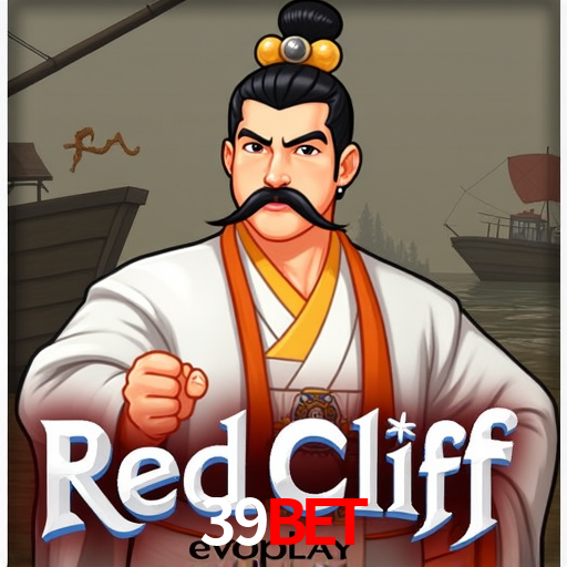 Apostas de Tênis 39bet