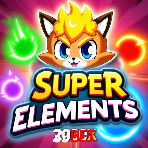 Bônus de Boas-vindas 39bet