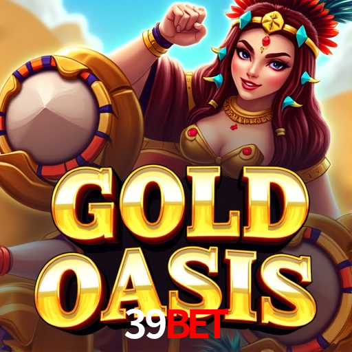 Benefícios da Conta 39bet