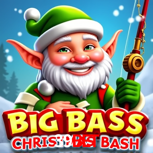 Recursos de Bônus 39bet