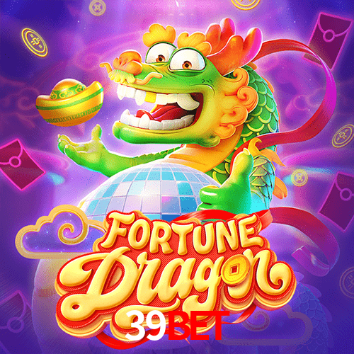 Estratégias Crash Games 39bet