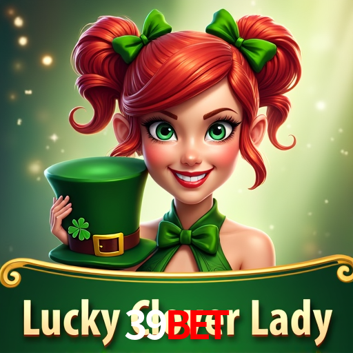 Design Responsivo 39bet