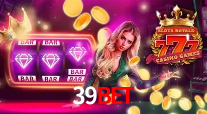 Especiais de Fim de Semana 39bet